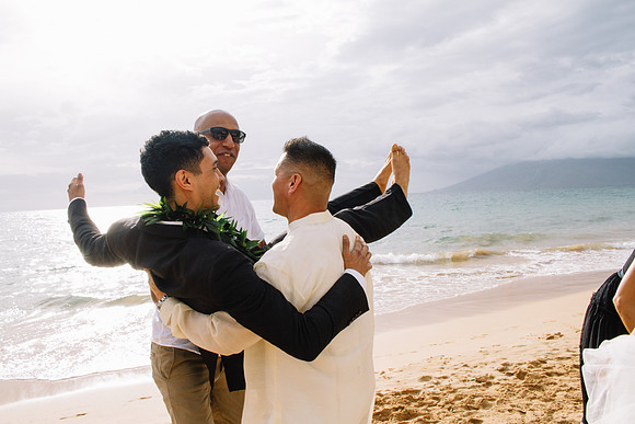 Wedding Photos (303)