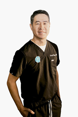 Dr. Chang's Office6