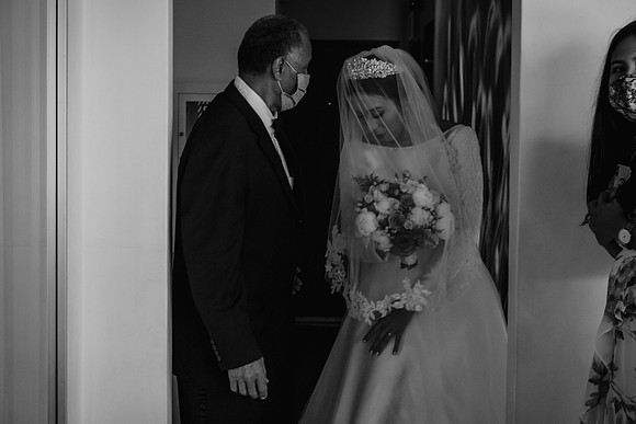 Wedding Day (44)
