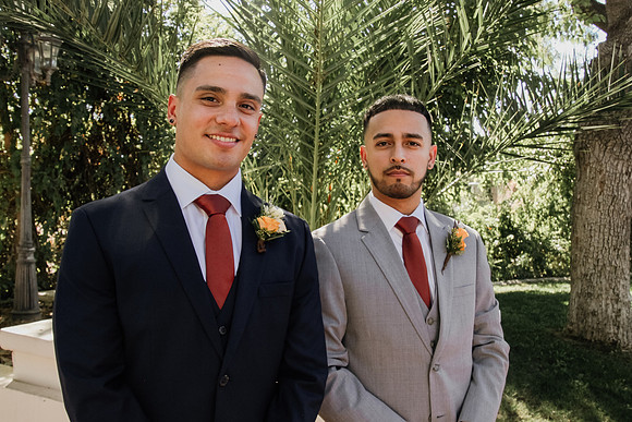 Wedding Day208