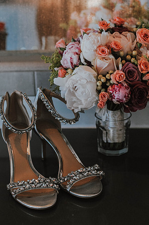 Wedding Day (16)