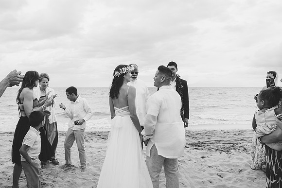 Wedding Photos (52)