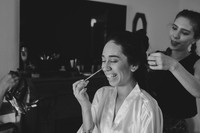 Getting Ready (13)