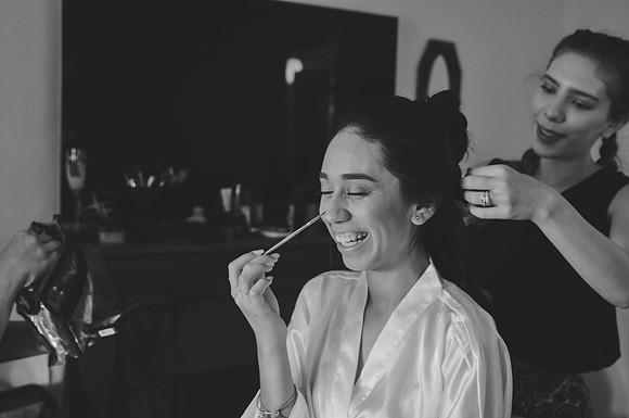 Getting Ready (13)