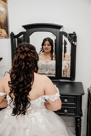 Max & Rubi's Wedding Day25