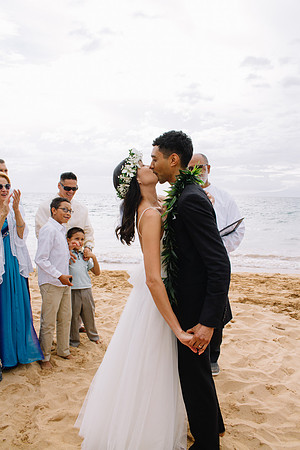 Wedding Photos (165)