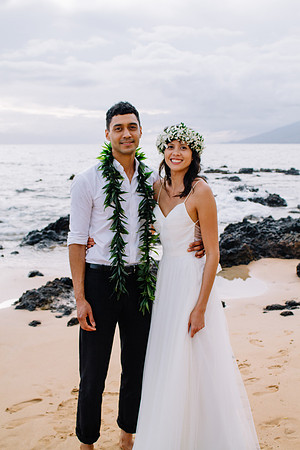Wedding Photos (454)