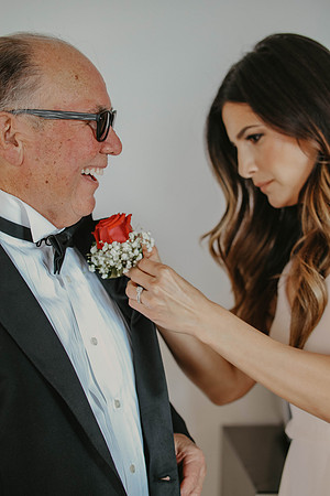 Wedding Day (151)