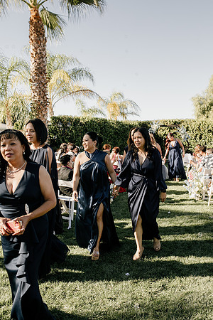 Jess & Sabrina's Wedding Day436