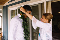 Wedding Photos (12)