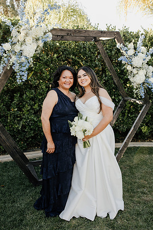 Jess & Sabrina's Wedding Day497