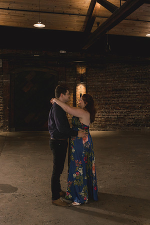 Michael + Fairynne 14
