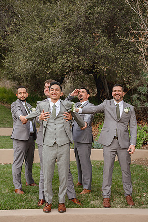 Micah & Naomi Wedding Day310