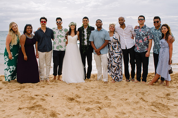 Wedding Photos (329)