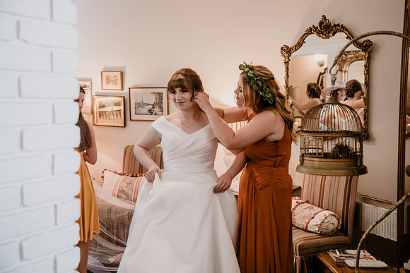 Wedding Day (109)