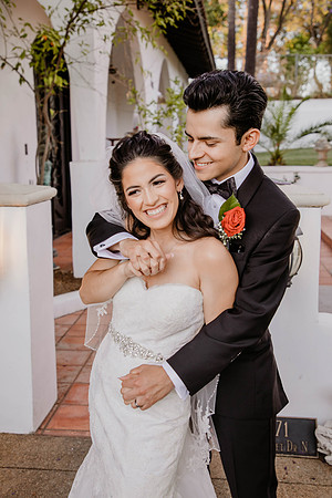 Wedding Day (394)