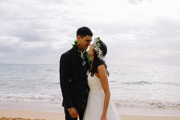 Wedding Photos (388)