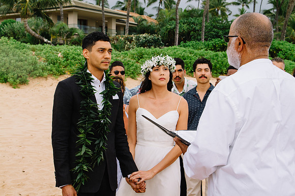 Wedding Photos (63)
