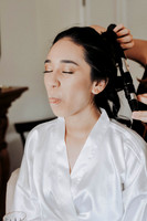 Getting Ready (9)