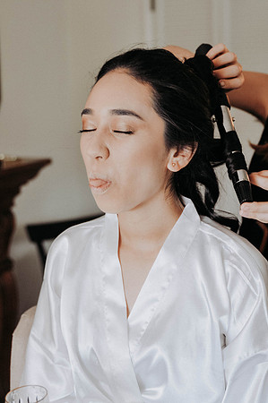 Getting Ready (9)