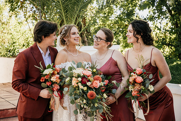 Wedding Day147