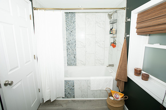 Sumac House36