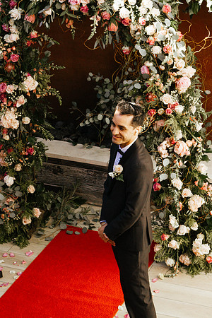 Wedding Day (63)