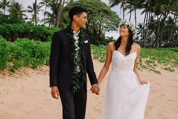 Wedding Photos (419)