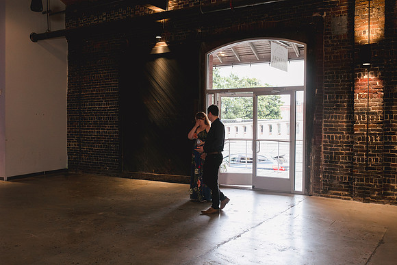 Michael + Fairynne 3