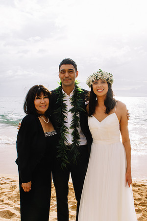 Wedding Photos (285)
