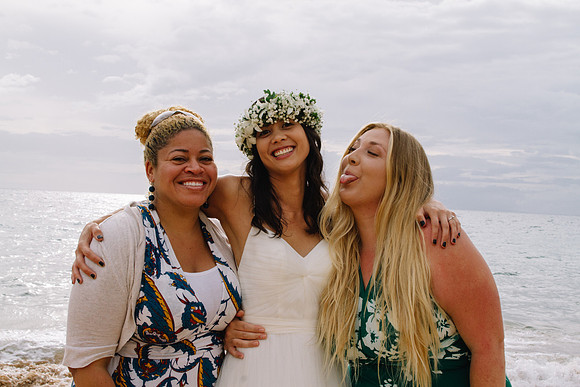 Wedding Photos (322)