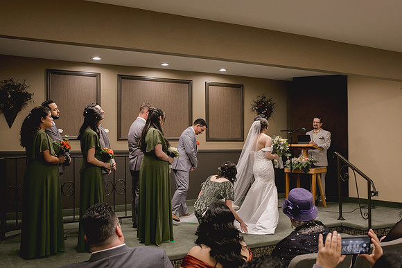 Micah & Naomi Wedding Day382