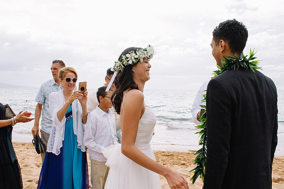 Wedding Photos (174)