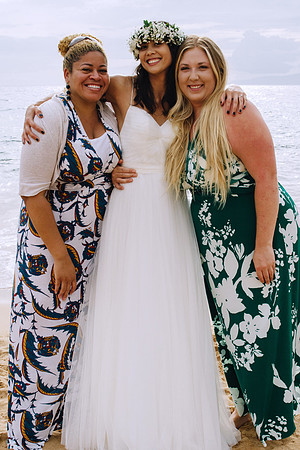 Wedding Photos (320)