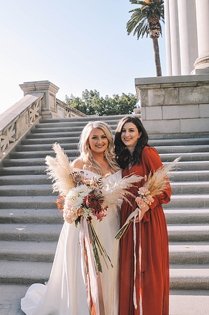 Ajay & Chelsea Wedding (156)