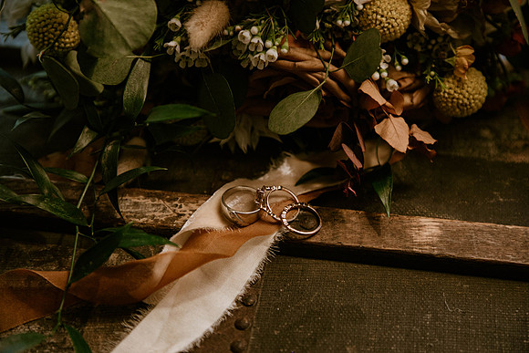 Wedding Day (136)