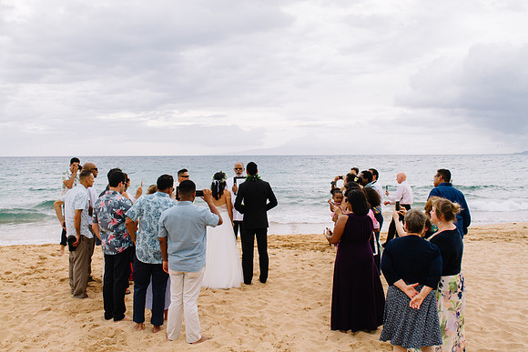 Wedding Photos (60)