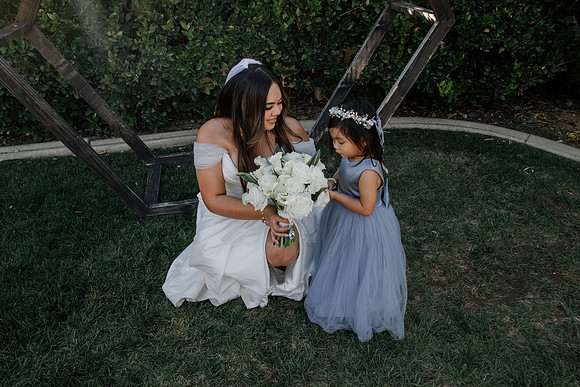 Jess & Sabrina's Wedding Day522