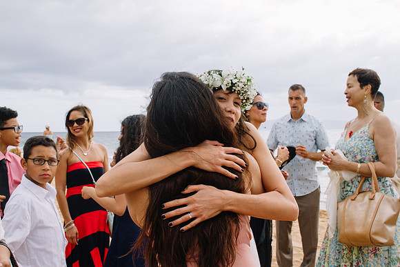 Wedding Photos (214)