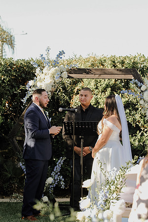 Jess & Sabrina's Wedding Day316