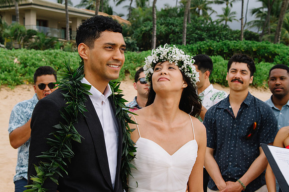 Wedding Photos (107)