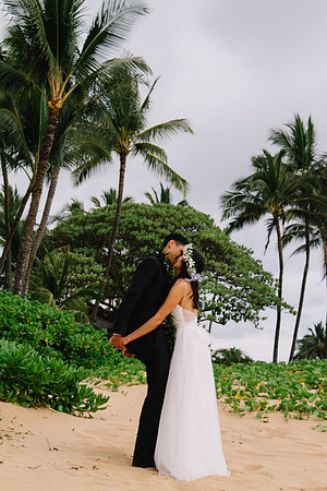 Wedding Photos (406)