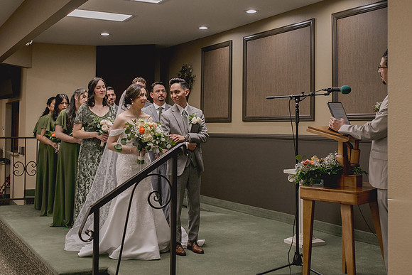 Micah & Naomi Wedding Day398
