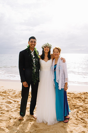 Wedding Photos (291)