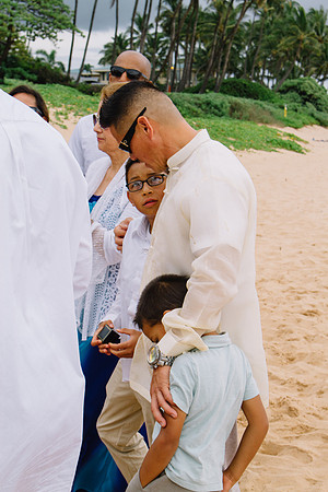Wedding Photos (87)