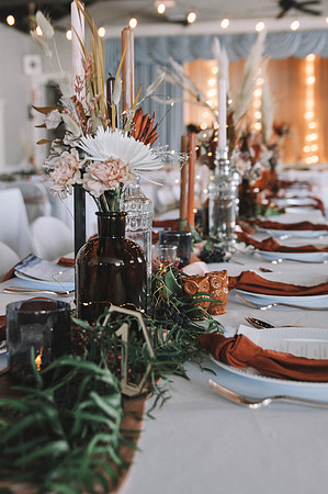Ajay & Chelsea Wedding (215)