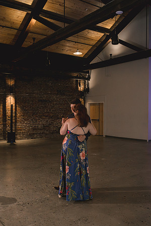 Michael + Fairynne 21