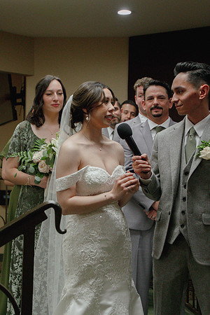 Micah & Naomi Wedding Day447
