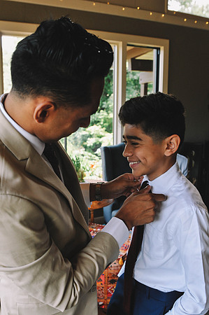 Getting Ready (191)