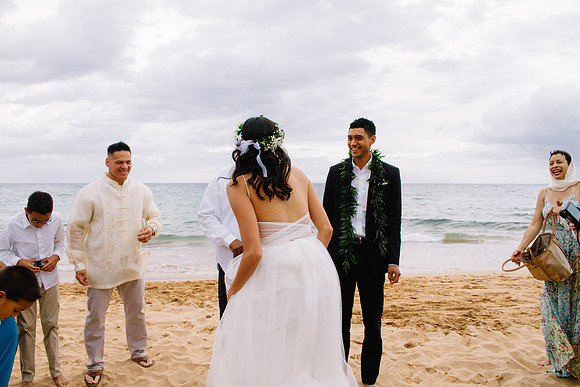 Wedding Photos (56)